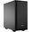 be quiet! Pure Base 600 (BG021)