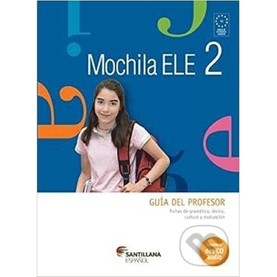 MOCHILA ELE 3 GUÍA 09