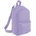 BagBase BG153 Lavender 7 l