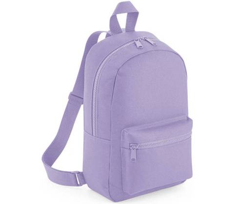 BagBase BG153 Lavender 7 l