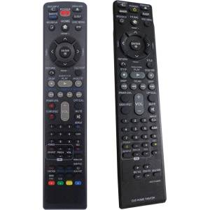 съвместим Lg akb37026852 - заместител дистанционно управление (akb37026852) Дистанционно