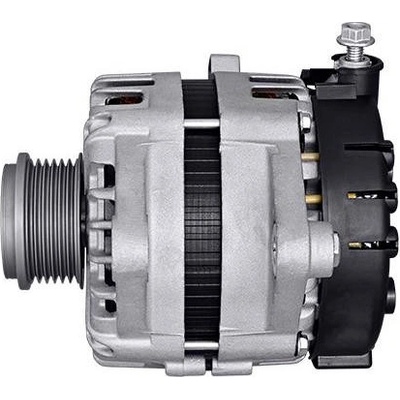 generátor HELLA 8EL 015 637-241