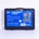 IRIS TOOLS gw-022-033 Комплект от 22 комбинирани ключа с тресчотка (gw-022-033)