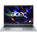 Acer Extensa 15 NX.EH6EC.002