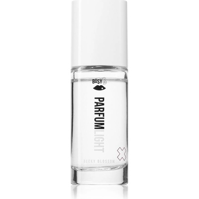BusyB Parfum Light Becky Blossom toaletní voda dámská 30 ml