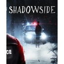 ShadowSide