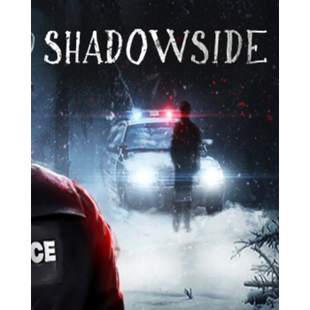 ShadowSide