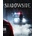 ShadowSide