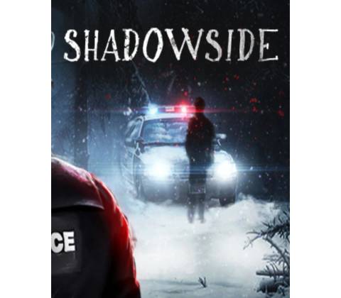 ShadowSide