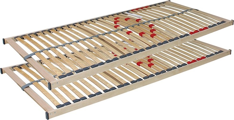 Primaplus 200 x 80 cm