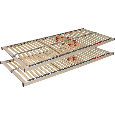 Primaplus 200 x 90 cm