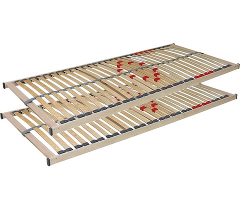 Primaplus 200 x 90 cm