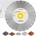 BOSCH 2.608.615.035