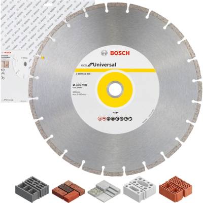 BOSCH 2.608.615.035