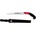 BERGER 64730