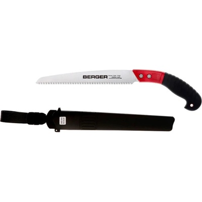 BERGER 64730