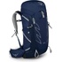 Osprey Talon III 33l ceramic blue