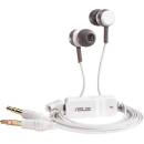 Image 1 of ASUS HS 101