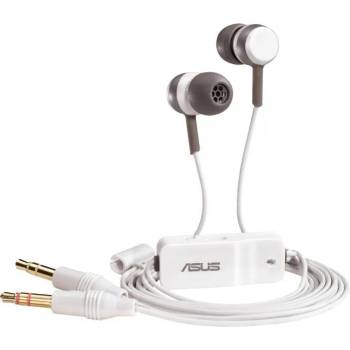 Image 1 of ASUS HS 101