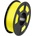 Anycubic PETG Yellow - 1, 75 mm / 1000 g (6974662352798)