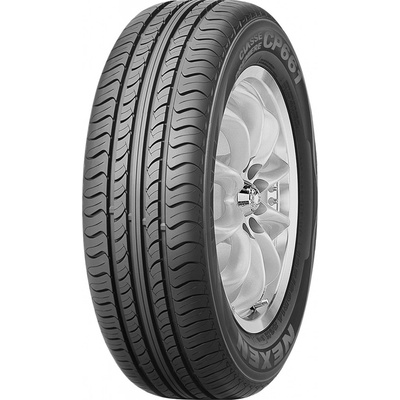 Roadstone CP661 215/60 R16 95H