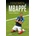Fenomén Mbappé
