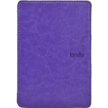 Amazon Kindle Paperwhite Durable fialové 08594211250900