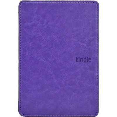 Amazon Kindle Paperwhite Durable fialové 08594211250900 – Zbozi.Blesk.cz