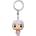 Keychain Funko Pocket Pop Bts J Hope