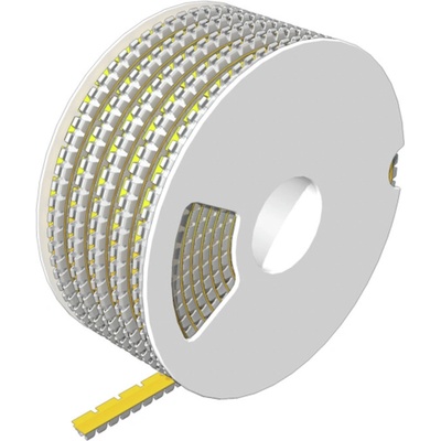 Systém kódování kabelů Weidmüller SFM 4/12 3.3-4.0 MM GE (2719240000)