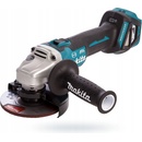 Makita DGA513ZJ