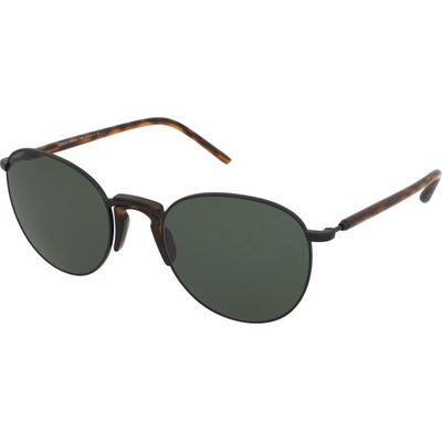 Giorgio Armani AR6129 300131