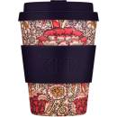 Ecoffee cup Wandle 0,34 l