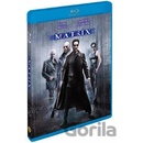 The Matrix BD