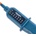 XTline XT130500