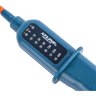 XTline XT130500