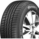 Osobné pneumatiky Barum Bravuris 4x4 215/65 R16 98H