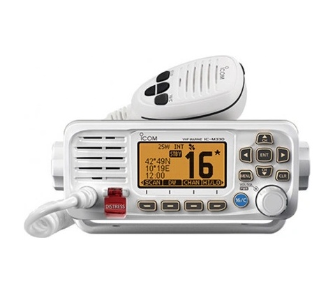 Icom IC-M330GE