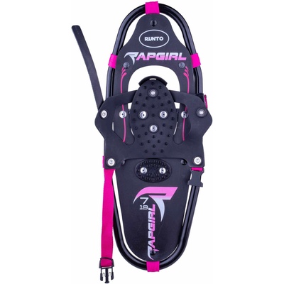 Runto RAPTOR 41