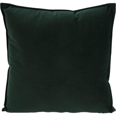 Homestyling Polštář Essentials 45x45 – Zboží Dáma