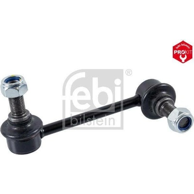 Tyč/vzpěra, stabilizátor FEBI BILSTEIN 29954