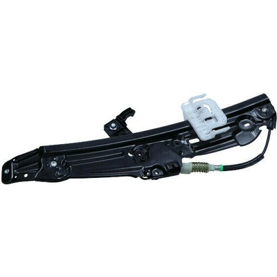 MAXGEAR Mechanizmus zdvíhania okna 50-0395