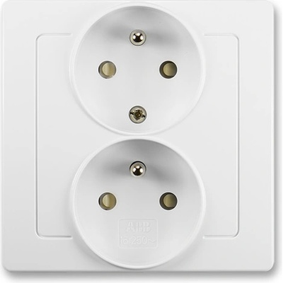 ABB Swing 5512J-C02259 B1