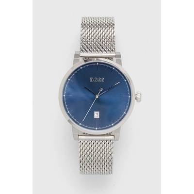Hugo Boss 1513809
