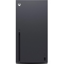 Herné konzoly Microsoft Xbox Series X + Forza Horizon 5 Premium Edition