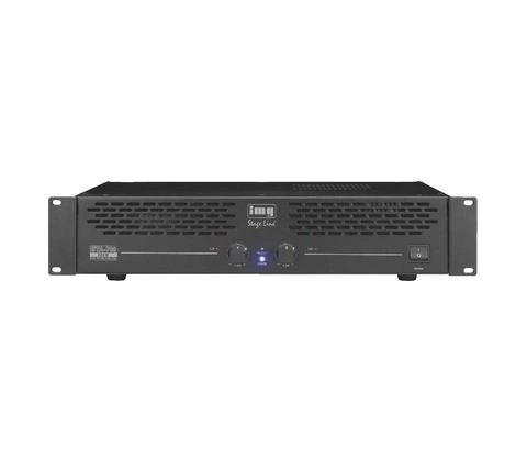 Monacor STA-700