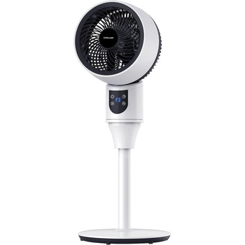 EUROLAMP Електронен кантар eurolamp sa - it-14288 (it-14288)