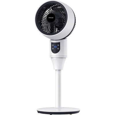 EUROLAMP Електронен кантар eurolamp sa - it-14288 (it-14288)