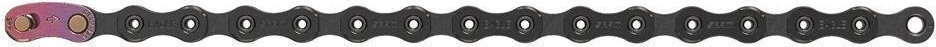 SRAM PCXX1 EAGLE BLK