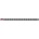 SRAM PCXX1 EAGLE BLK
